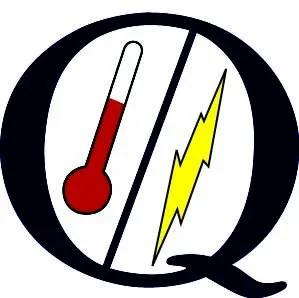 Slide of T. P. Woodside