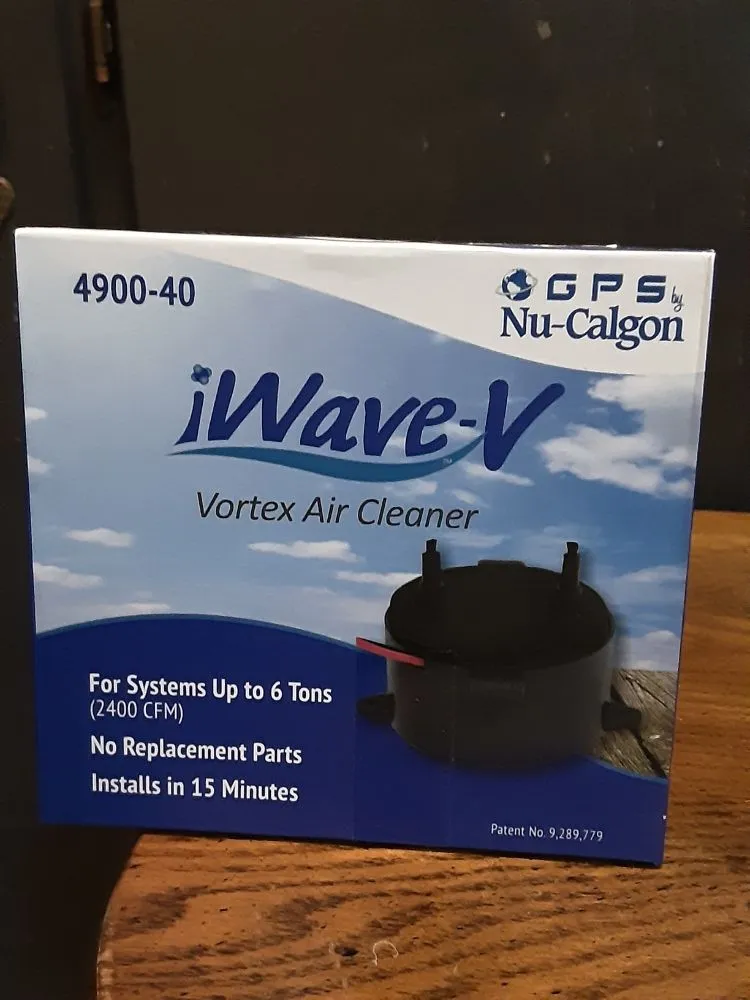 Slide of T² Refrigeration Services