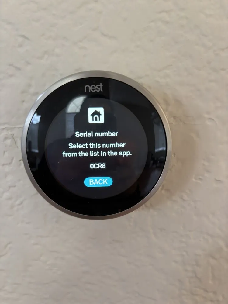 Slide of T Technoair Hvac