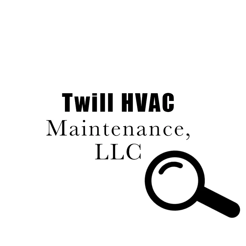 Slide of T-Will Fix It Heating & Cooling