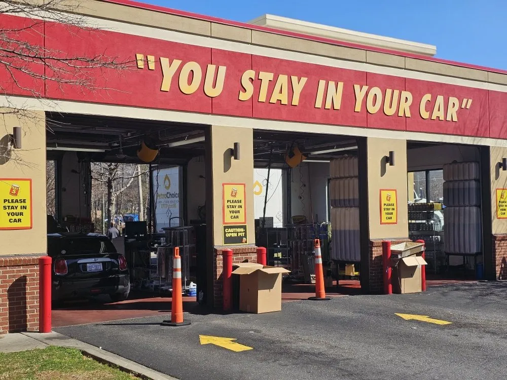 Slide of T&A Electrical Heating & Cooling