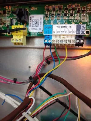 T&A Handyman A/C & Plumbing