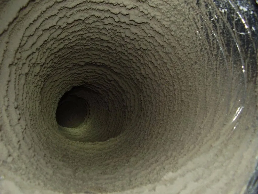 Slide of Tabetha Instant Cleaning