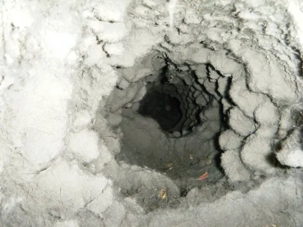 Slide of Tabetha Instant Cleaning