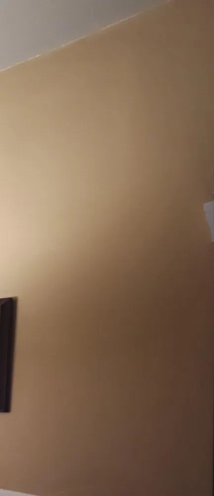 Slide of Tabora Air Conditioning & Heating