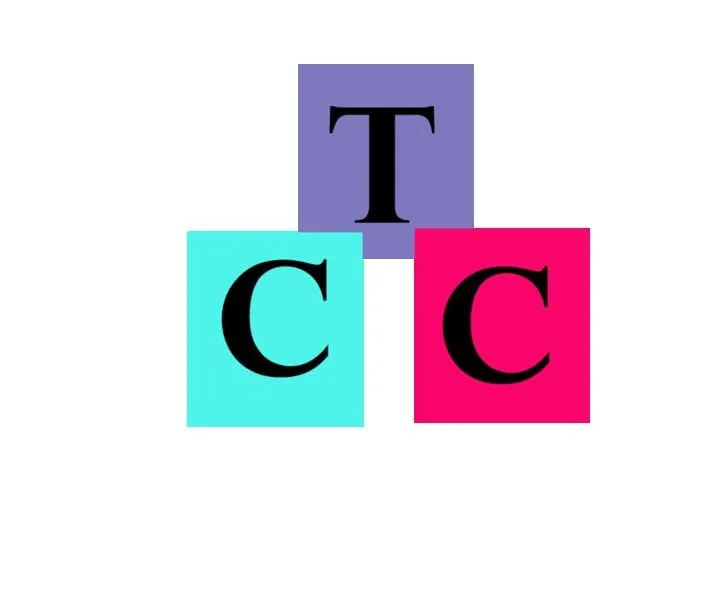 Slide of Tabor's Complete Comfort Mechanical