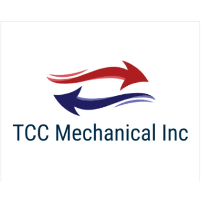 Slide of Tabor's Complete Comfort Mechanical