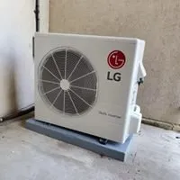 Slide of Tack Mechanical