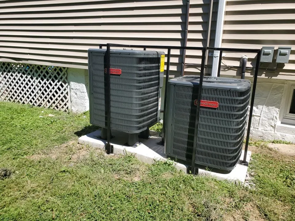 Slide of Tack Mechanical