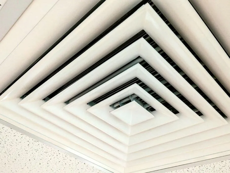 Slide of Tackil Mechanical