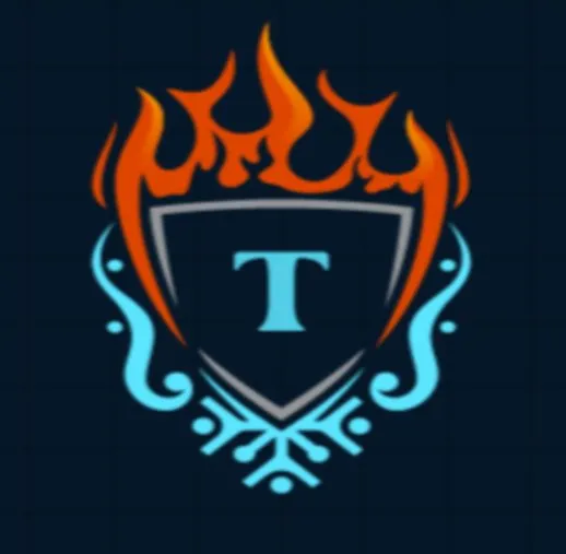 Slide of TACL Home Services