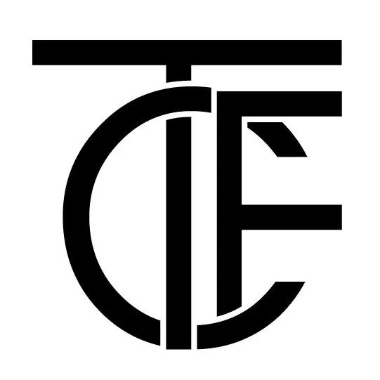 Slide of Tacoma Furnace