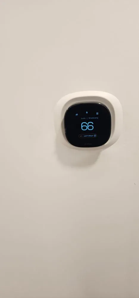 Slide of Tacoma Furnace