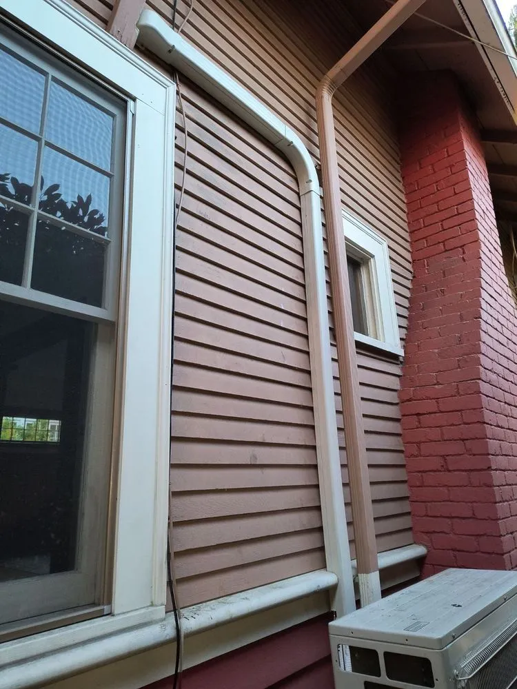 Slide of Tacoma Furnace