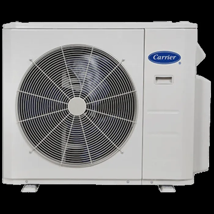 Slide of Taconic Heating & Cooling