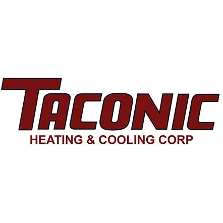 Slide of Taconic Heating & Cooling