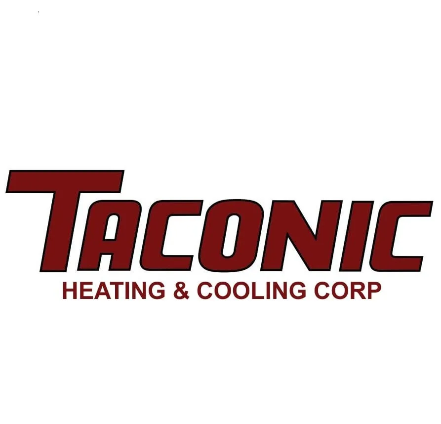 Slide of Taconic Heating & Cooling