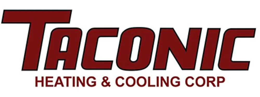 Slide of Taconic Heating & Cooling