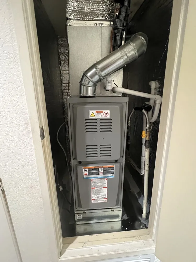 Slide of Tactical AirFlow