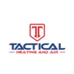 Tactical Heating and Air
