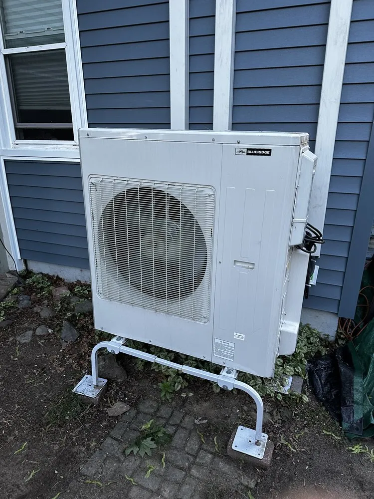 Slide of Tactical Mechanical