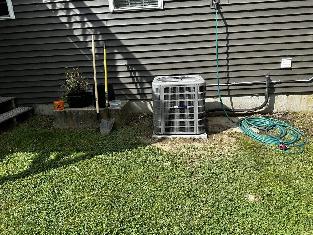 Slide of Tactical Mechanical