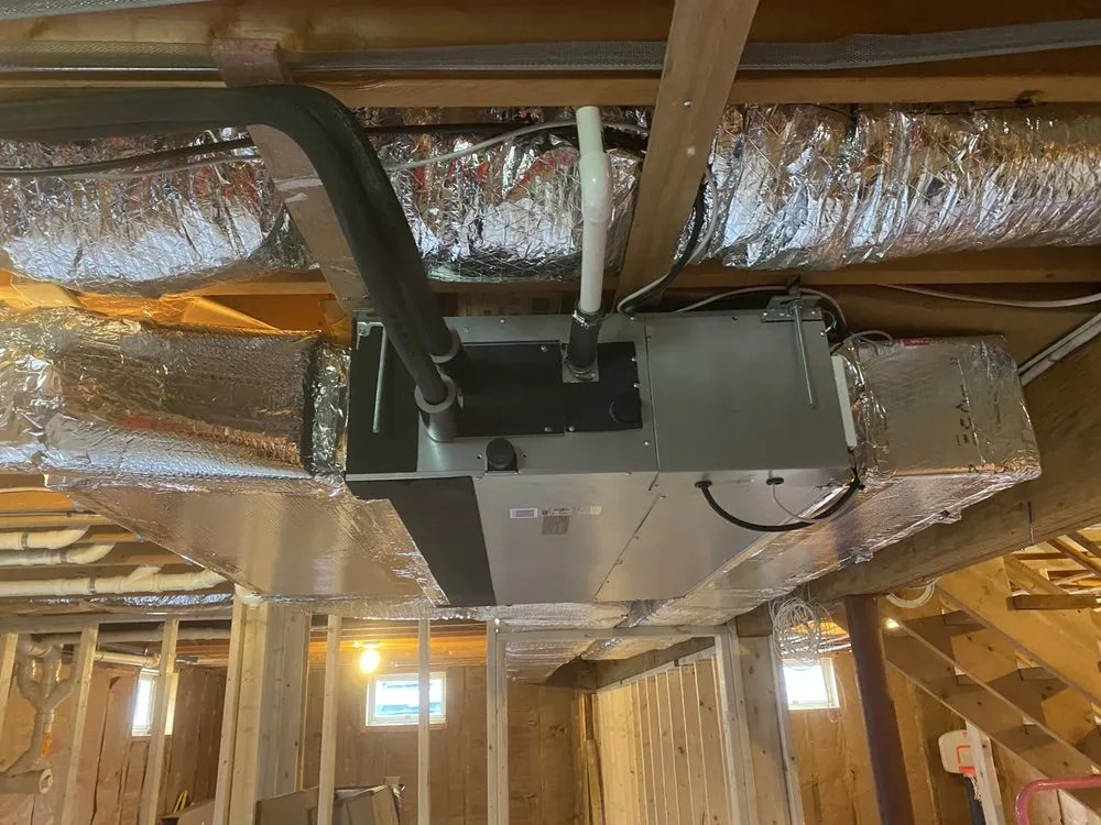 Slide of Tactical Mechanical