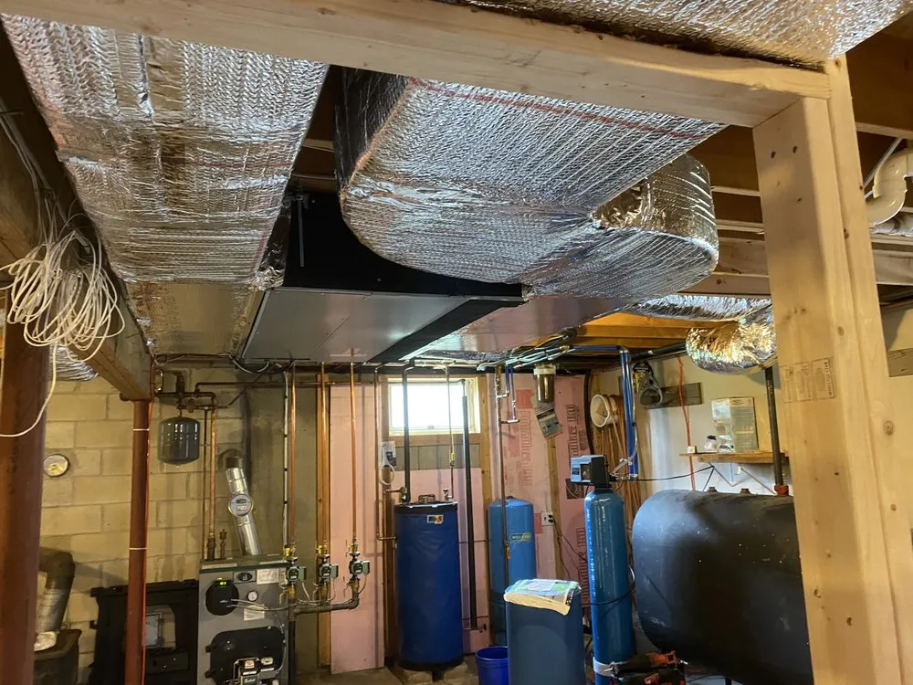 Slide of Tactical Mechanical