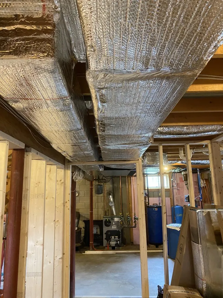 Slide of Tactical Mechanical