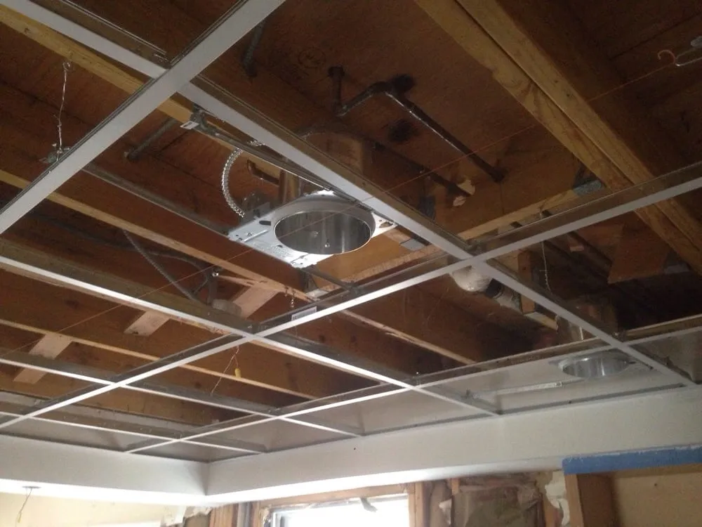 Slide of Taft Construction Services