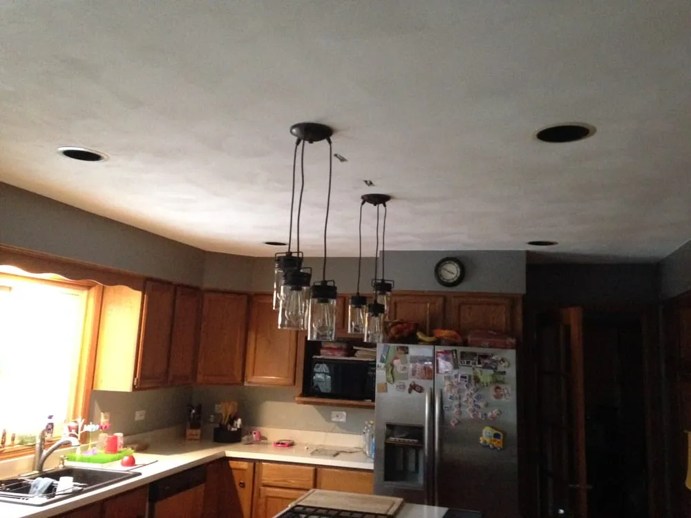 Slide of Taft Construction Services