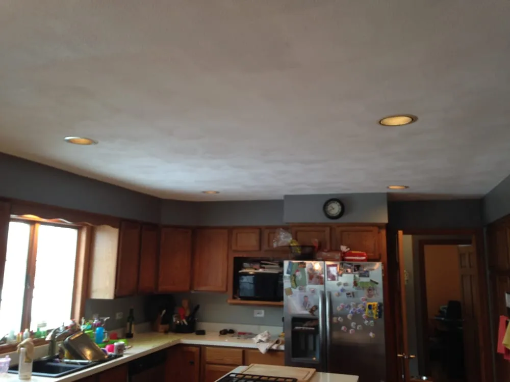 Slide of Taft Construction Services