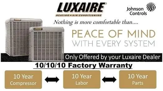 Slide of Tag Heat N Air