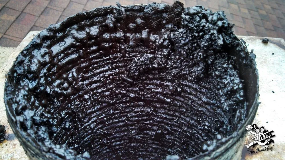 Slide of Tag Heating & Cooling