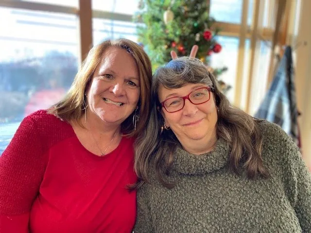 Slide of Tag Heating & Cooling