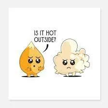 Slide of Tag Heating & Cooling