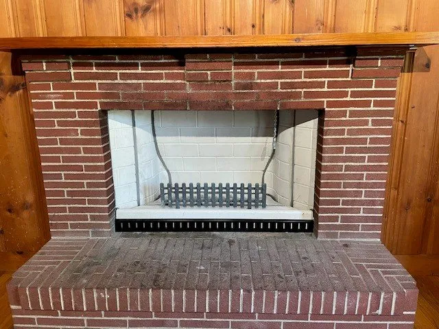 Slide of Tag Heating & Cooling