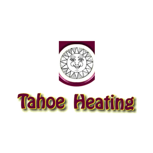 Slide of Tahoe Heating
