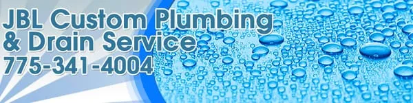 Tahoe Mechanical & Plumbing Logo