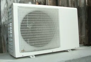 Slide of Tailored Mechanical