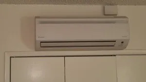 Slide of Tailored Mechanical