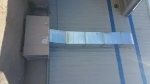 Slide of Tailored Mechanical