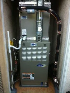 Slide of Tailored Mechanical