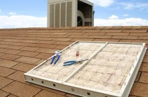 Slide of Tailored Mechanical