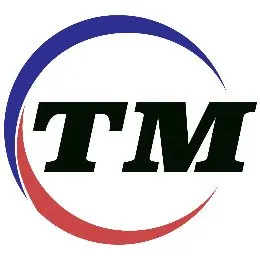 Slide of Tailored Mechanical