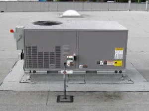 Slide of Tailored Mechanical