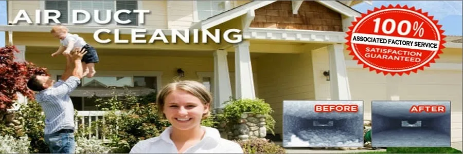 Slide of Take Air Duct & Carpet Cleaning Specialists