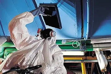 Slide of Take Air Duct & Carpet Cleaning Specialists