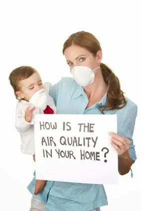 Slide of Take Air Duct & Carpet Cleaning Specialists