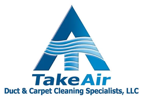 Slide of Take Air Duct & Carpet Cleaning Specialists